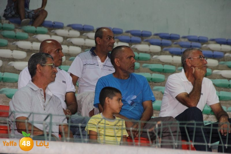 shbab ludi38 (55).JPG